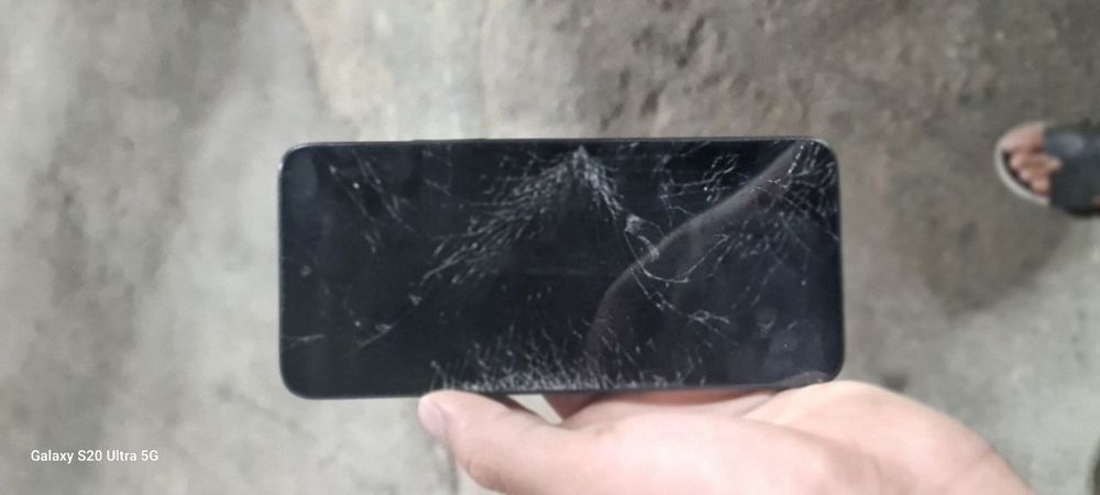 Redmi 12 256/8+4