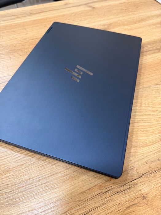 HP omnibook X flip 360