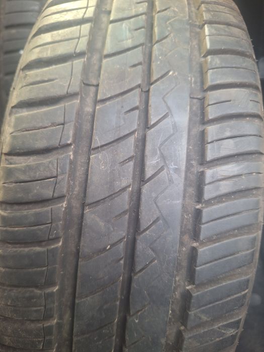 185 60 14-anvelope vara+ jante 5×100-2021