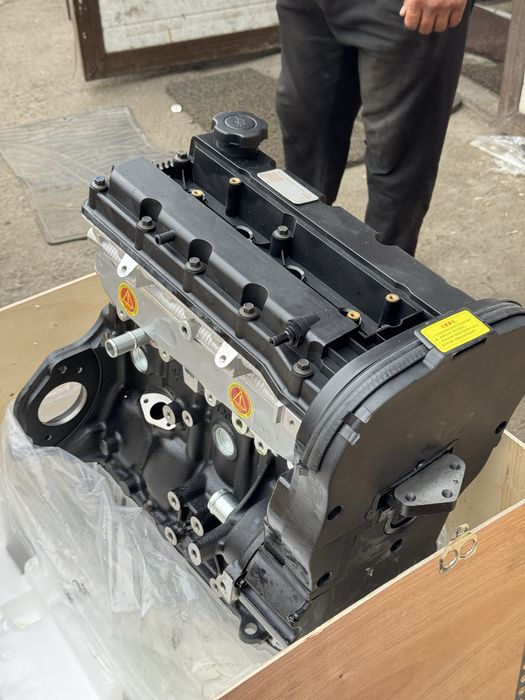 Акпп на шевроле круз авео