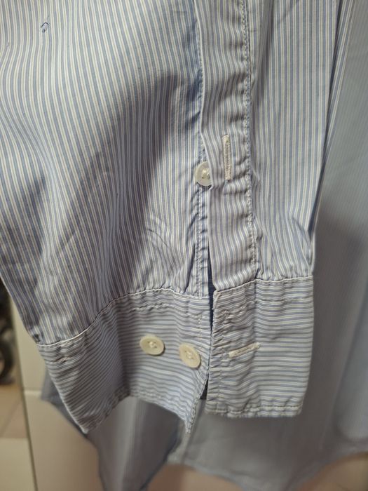 ETRO/Бохемски шик и дизайн