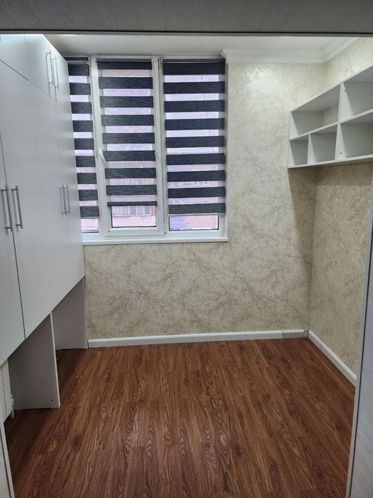 Себзор 3/5/5 Ат Термизий Масжит Квартира сотилади  Жойи зу́р