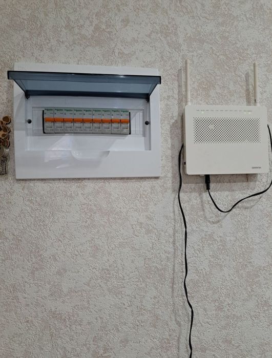 Продам кв в центре города Кокшетау