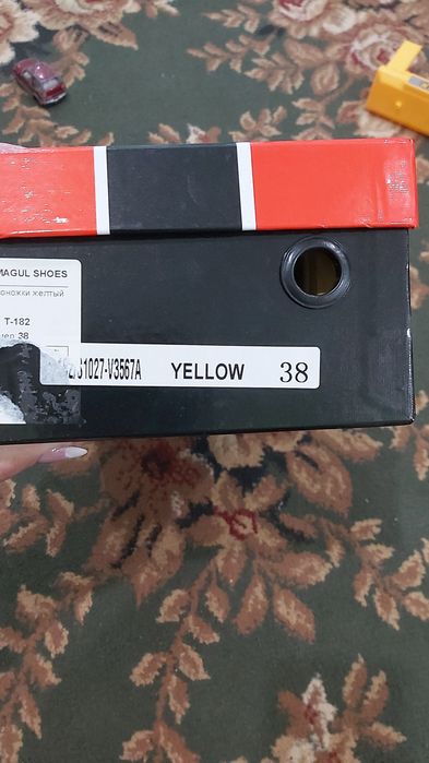 Продам сандали супер