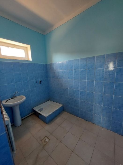 8 sotix kottej sotiladi