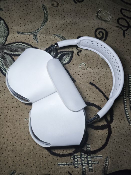 Наушники HOCO W35 Air