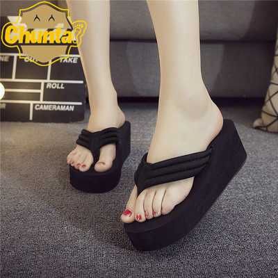 Сланцы Астана новые