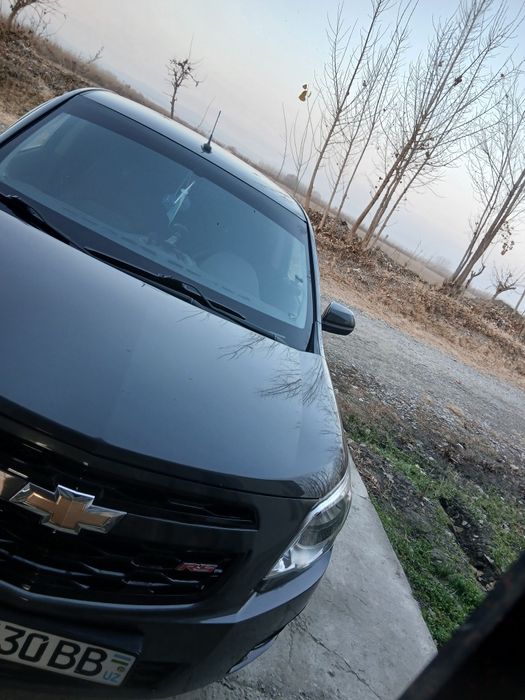 Гарантийаси бор 100%