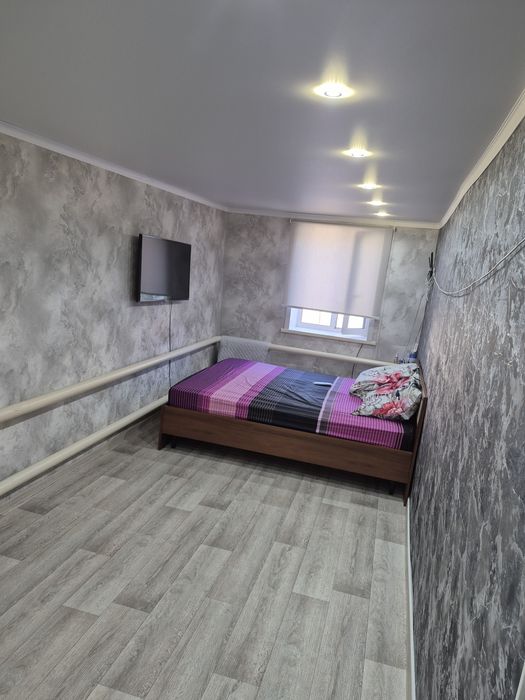 продам дом 3х комнатный