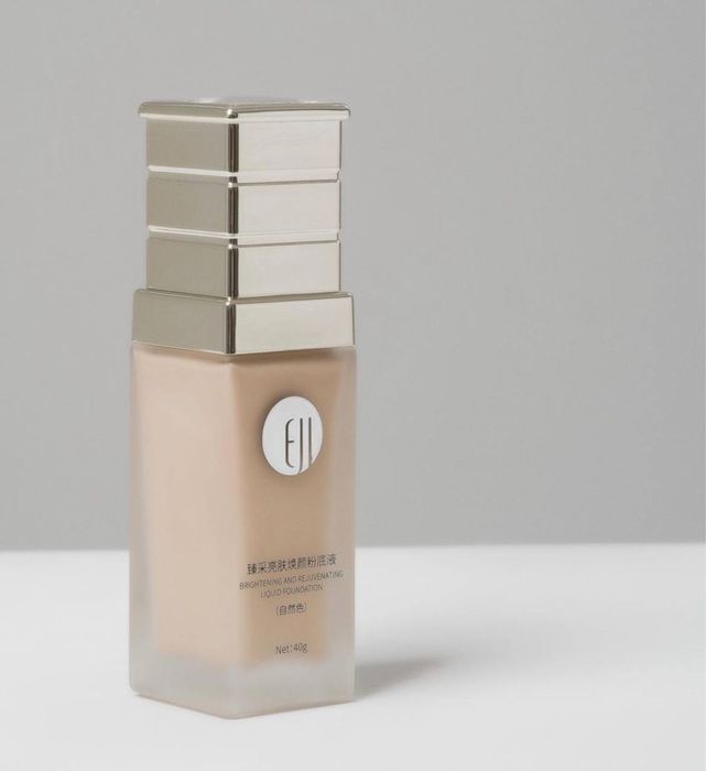 Еджи уход для лица