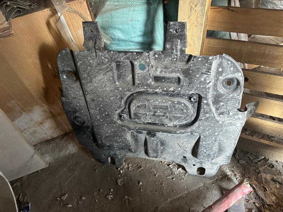 Запчасти для КИА Соренто