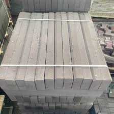 Бордюр| Бардюр | Bardyur Bordyur | Бетонный Бордюры Доставка+Установка