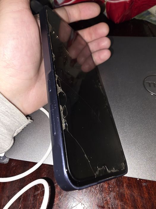 De vânzare 550 lei.