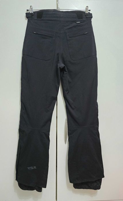 Дамски ски екип размер М