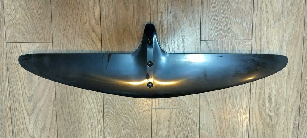 Предни  крила за SABFOIL 699 825 835 940 Foil Front Wing Kite