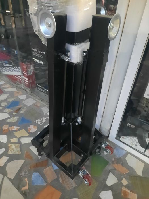 Иллюватор илливатор иливатор illyuvato'r illivator сотилади Тошкенда!