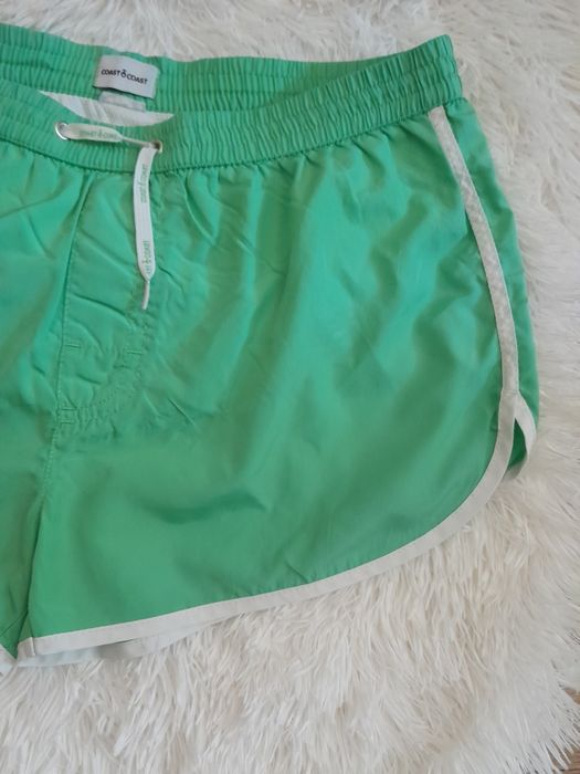Шорти за плуване и фитнес,размер S