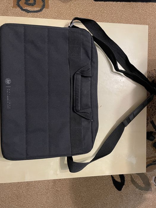 Geanta Laptop HP 17 inch