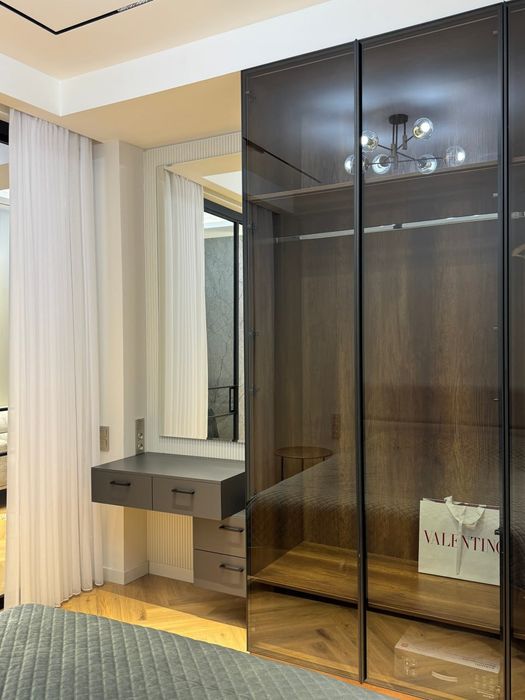 ПРОДАЁТСЯ 2/8/10 квартира в ЖК "Казахстан" на Ц6 метро Минор