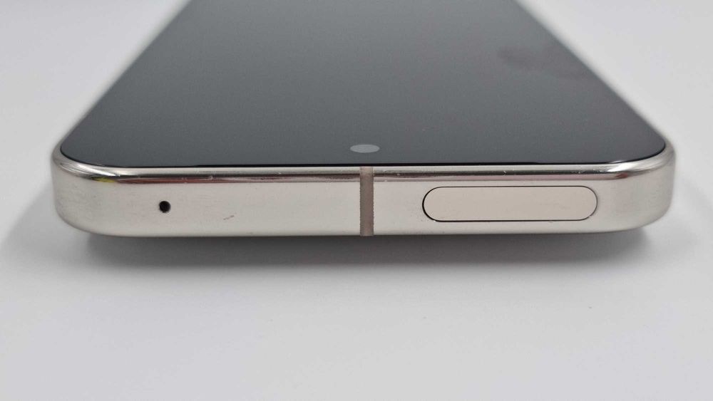 Google Pixel 9 Pro XL [Amanet Club Caro]