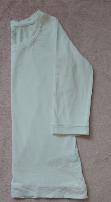 Bluză de damă XS/S