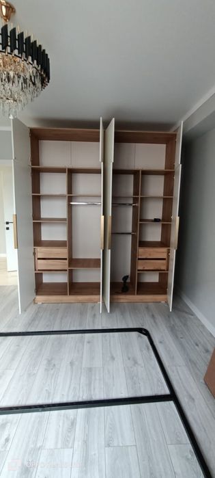 Сборка   мебели, Разборка мебели.