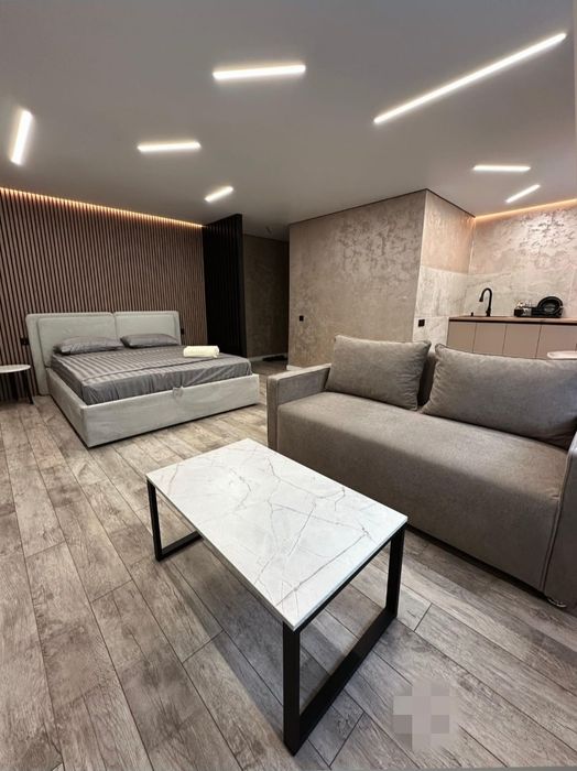 Абдирова. ЧАС, ночь. Чеки. Документы