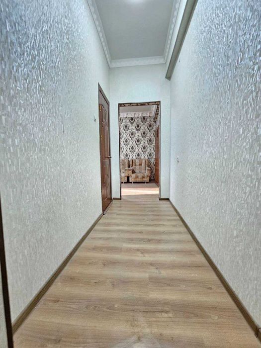 (ID 0024) Ипотека ёки Накд
Сергели тумани