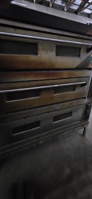 Bòlka non sehi sotIladi