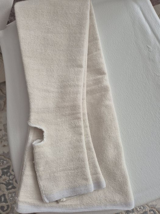 Компрессионные чулки 2 класса для операции