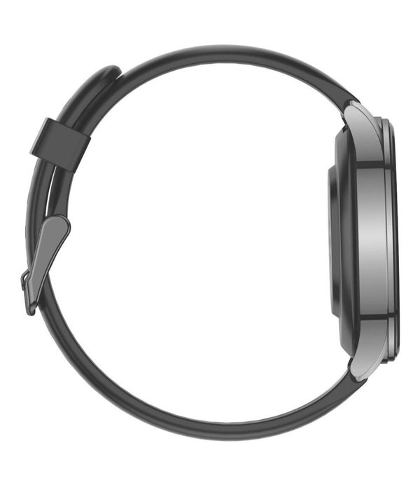 Часы Amazfit pop 3R