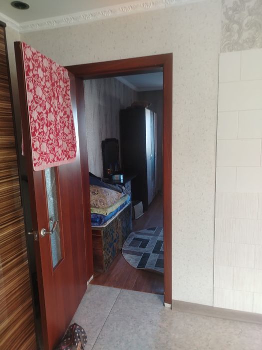 Продам дом восточный район развилки