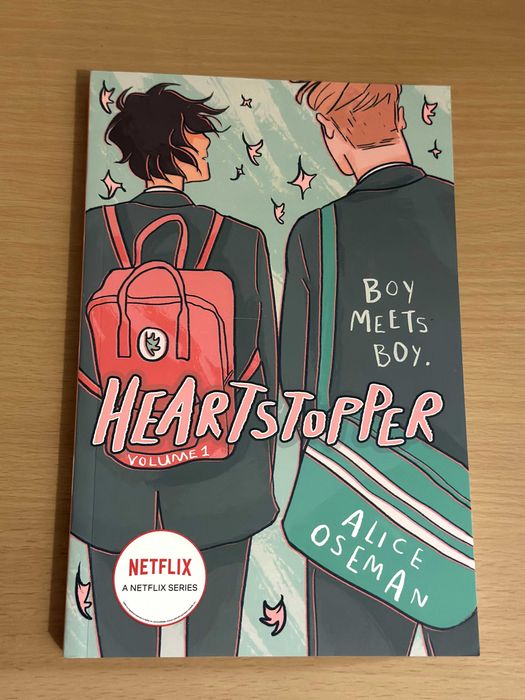 Слот от книги на английски