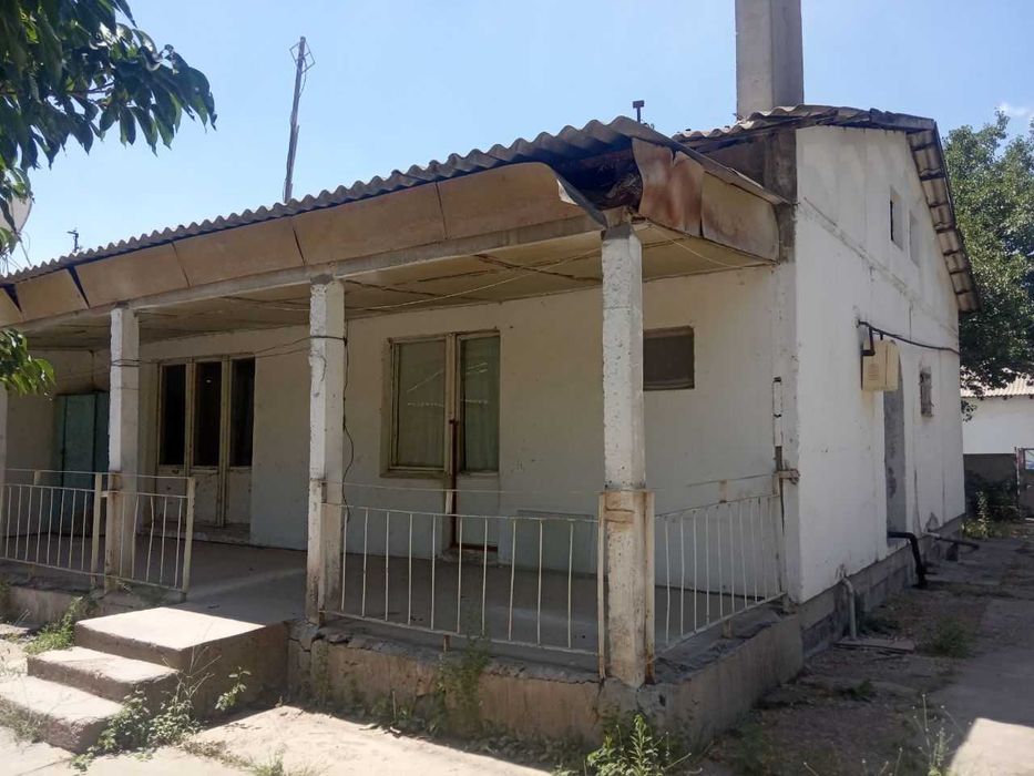 Ким Пен Хва участка ИЖОРАГА