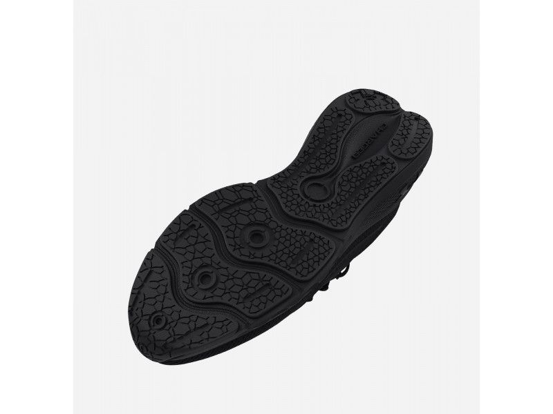 Under Armour Ua Charged Vantage 2  размери - 40.5