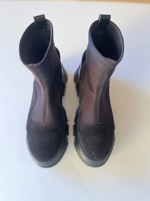 Боти Бианки Bianki