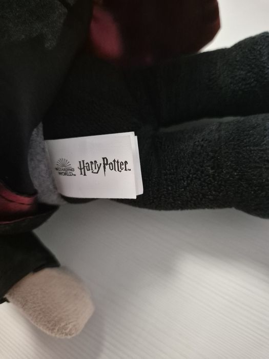 Harry Potter plush 30 cm