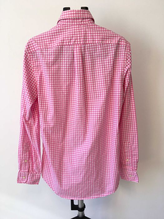 Polo Ralph Lauren мъжки ризи S