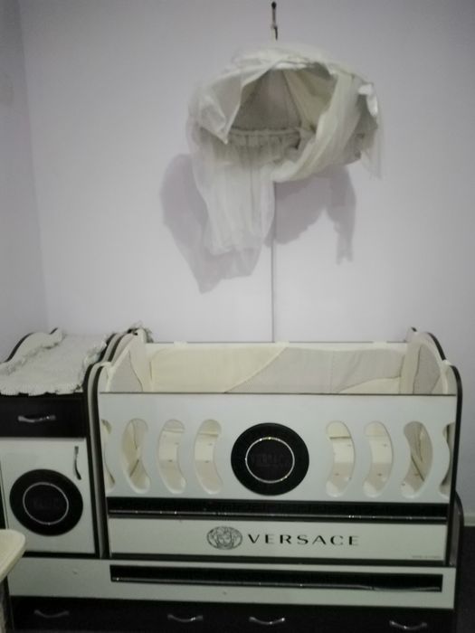 Срочно сотилади. Детский мебель