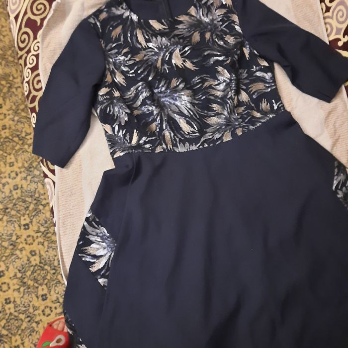 Продаю женские вещи