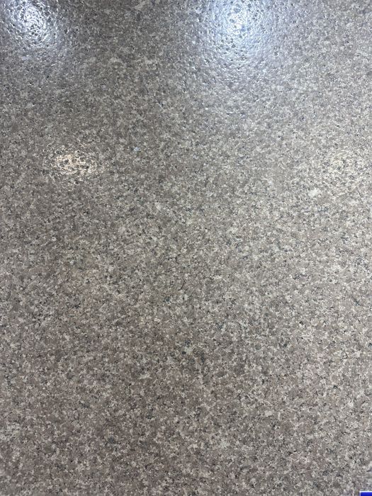 Гранит,мрамор,травертин