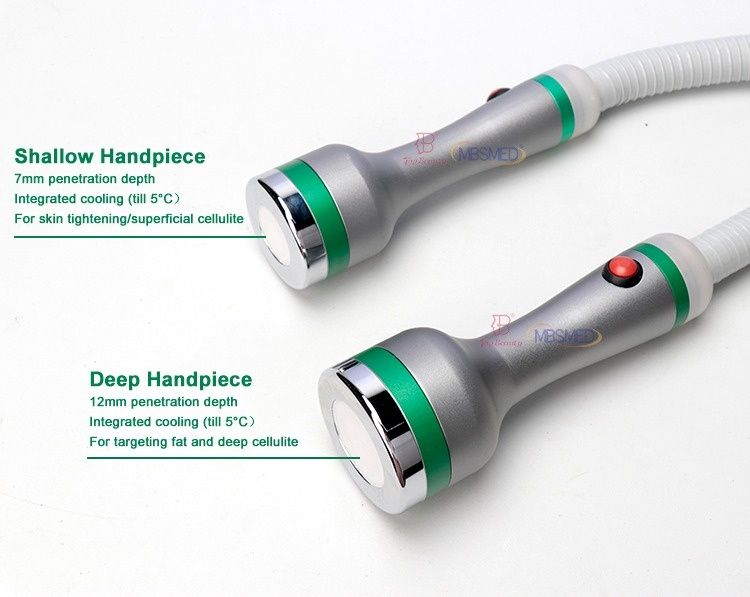 Onda coolwave чисто нова с гаранция