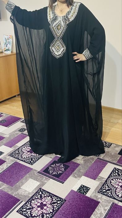 Платье для мероприятия