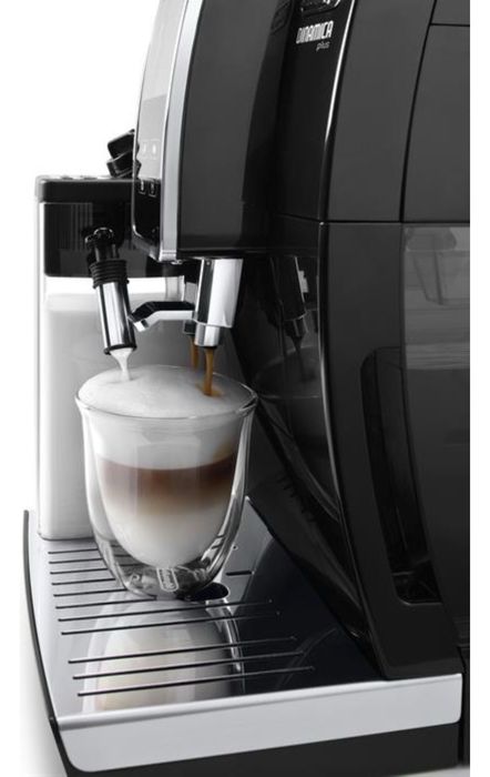 Продам кофемашину зерновое