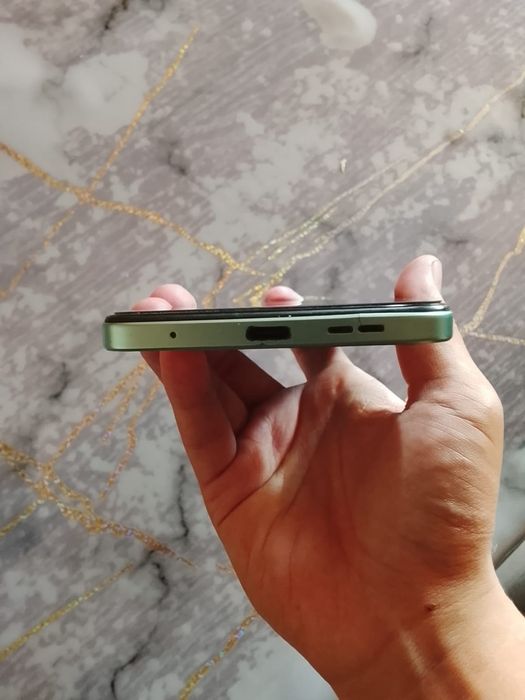 Редми нот 12 .256 гб