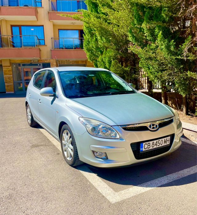 Kola pod naem //коли под наем//