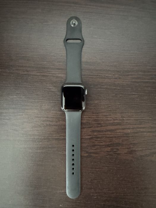 Applewatch 5 40mm