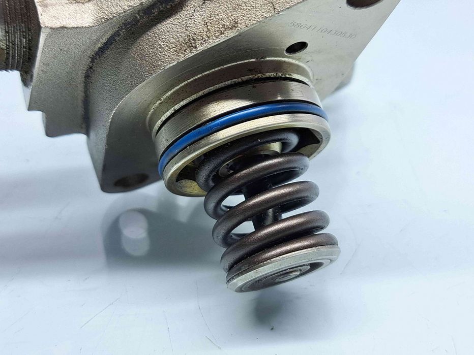 Pompa inalta presiune Volkswagen Polo (6R) [Fabr 2009-2016] 04E127026A