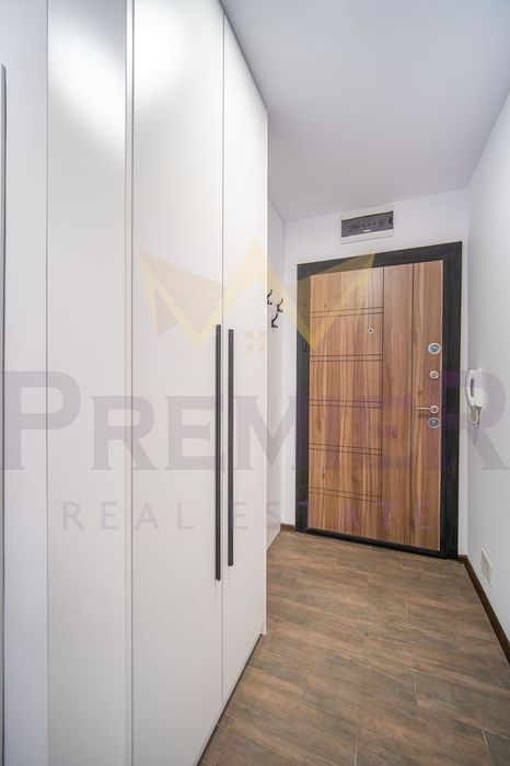 Продава се Двустаен апартамент в к.к. Св.Св. Константин и Елена - 81 кв.м за 2963 €/кв.м - Снимка #7