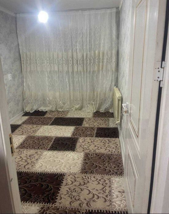 Kvartira arenda chilonzor 24 kvartal, Qizlaga